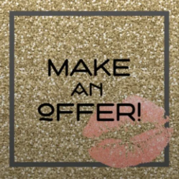 Free People Velvet Rose Jumpsuit SZ MD - Picture 12 of 12